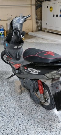 ماكس عدلة للبيع الدراجة صالهة شهر من طالعة كفالة ميكنه ماطاخته سبانة م...