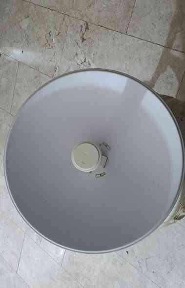 راوتر ونانو بور بيم صحن جديداة مدة الأستعمال شهر واحد مع محوله يعن غراض كامله رايده ب75 للأستفسار راسلني على الرقم او اماسنجر 
***********
