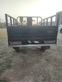 ستوته • موديل14 • أوراق أصولي