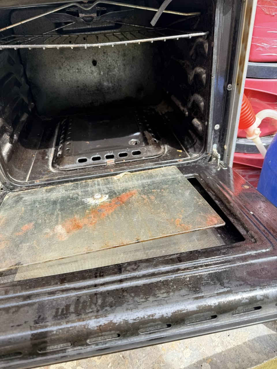 طباخ الوادي يحتاجله بواري فقط عين وحده تشتغل على٢٥وبي مجال بغداد جديده


**إذا كنت صاحب هذا الإعلان وتريد حذفه لأي سبب، رجاءا أرسل رسالة إلى الدعم الفني**