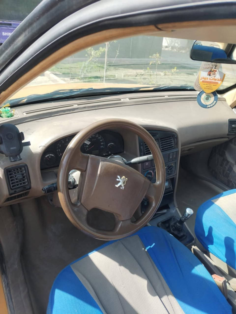 السلام عليكم لميس 2015 تخم تاير صدر خير من الله صبغ جاملغ خلفي سياره نضيفه وخير من الله رقم بغداد باسمي تحويل ثانيوم سعر 37 ورقه عنوان بغداد الشعله مكلف بل نشر ***********
