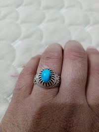 محبس رضوي • للبيع • ميسان