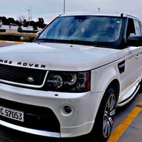 فول مواصفات • سلايد • ٢٠١٢