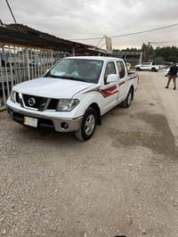 نافارا • ٢٠١٤ • رقم كربلاء