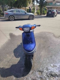 دراجه بطه ستين خطين شغاله هندر نكره السعر 150مكاني كاضميه الاتصال 0771...