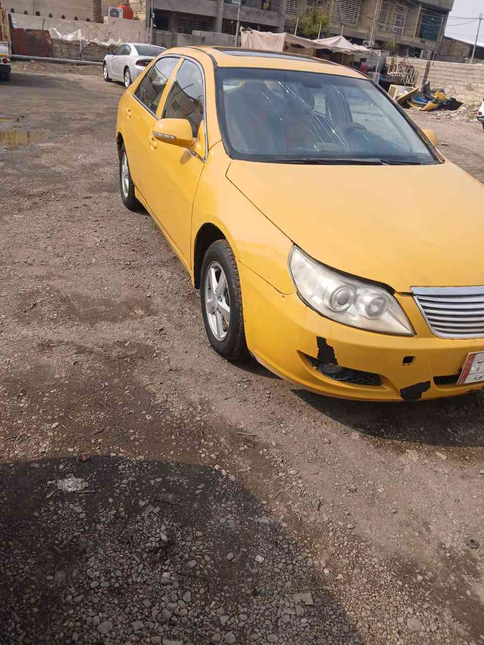 بي واي دي.F6 محرك كير صدر جدد سياره جاهزه سعر 26 بيهه مجال مكاني بغداد مدينه الصدر الشماعيه ‪***********‬‏‏
