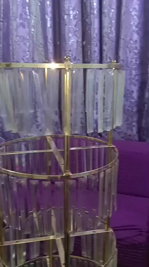 حامل زهور أو شموع أرضي ذهبي للبيع مكاني بغداد المراسلة على الخاص


**إذا كنت صاحب هذا الإعلان وتريد حذفه لأي سبب، رجاءا أرسل رسالة إلى الدعم الفني**