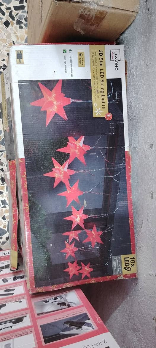 البيع بانسب الاسعار الماني اصلي


**إذا كنت صاحب هذا الإعلان وتريد حذفه لأي سبب، رجاءا أرسل رسالة إلى الدعم الفني**