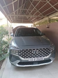 سنتافيا موديل 23حادثهه تخريب البنيد مبدل اصلي والباب السايق اصلي بدون ...