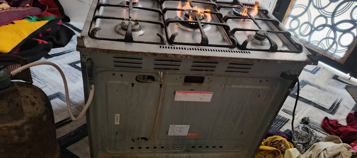 ب ٨٠ الف اتصال *********** بي واتساب مكان بابل
