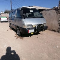 من رخصت مدير لكروب بسته لبيع مديل ٩٤ وكاله عامه سوي او تحويل سياره بلا...