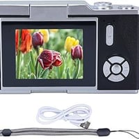 كاميرا جديدة • بالكرتون • توصيل