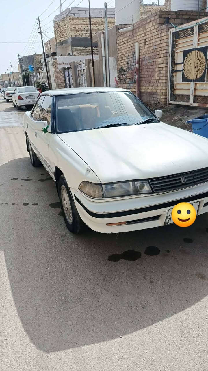 سلام عليكم سياره مارك مصطره للبيع سياره مكفوله من لكصه ول نقل جثه ول عيب شرعي ول ضربه لقويه ول اصوليات محرك ونجي مكفول لا تبخير ولا تنقيص وكير نضيف سياره خير من الله مال جناي سعره 38 ابيها مجال


**إذا كنت صاحب هذا الإعلان وتريد حذفه لأي سبب، رجاءا أرسل رسالة إلى الدعم الفني**