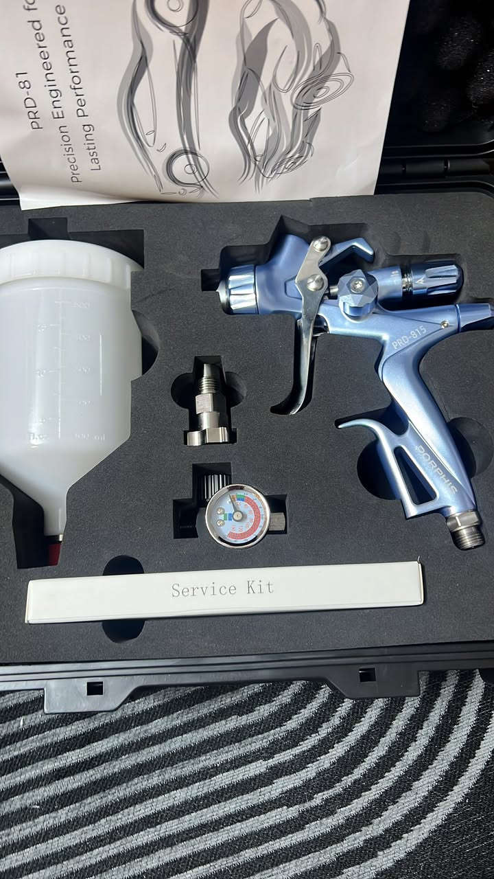 سلام عليكم اخوان مزاد اعلى سعر ابيع جهاز جديد لوك ***********
