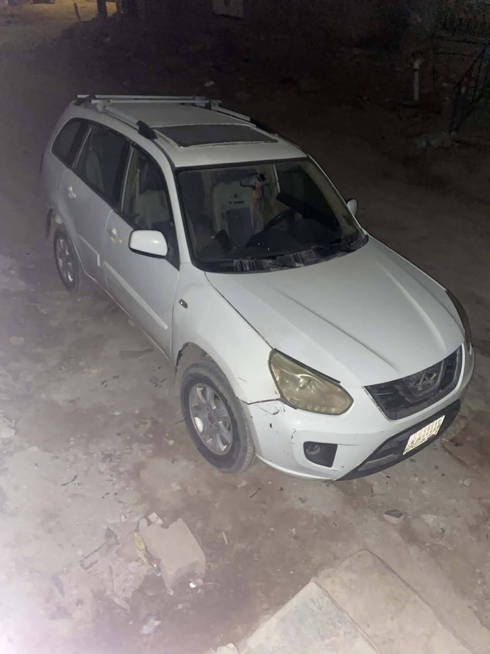 السلام عليكم تيكو 13 رقم قادسية موجودة ب ديوانيه السعر 48


**إذا كنت صاحب هذا الإعلان وتريد حذفه لأي سبب، رجاءا أرسل رسالة إلى الدعم الفني**