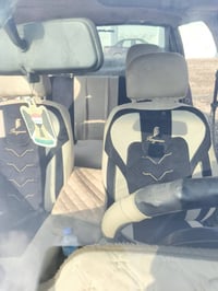 كاديت حجم 16 محرك شرط كير شرط كوبون موجود رقم  مسطرة الشرعي اني تريد و...