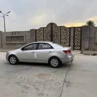 ٢٠١٠ • ١٦٠٠ • كفاله محرك وكير