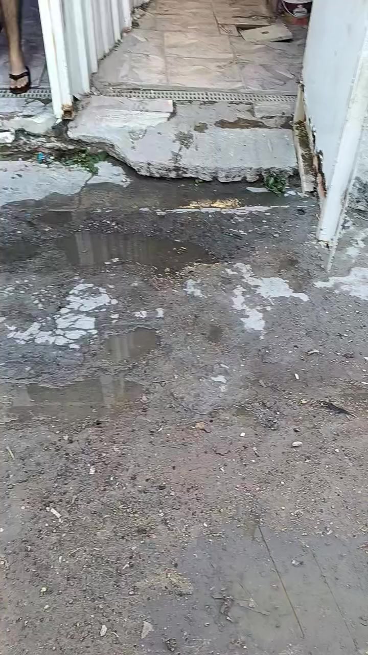 بيوت ايجار الاتصال على دلالية ابو مقتدى العطواني
***********
