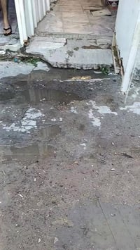 بيوت ايجار الاتصال على دلالية ابو مقتدى العطواني 07711258781