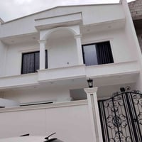 بيت للايجار • الزهور • واتس فقط