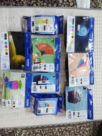 كاترجات • متنوعة • سعر الجملة