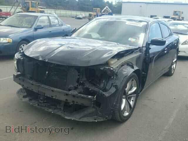 السلام عليكم 😍
من رخصه الادمن العزيز

ملاحظة التفاصيل كامله بالمنشور 💕

الرجا قراءه التفاصيل قبل الاتصال

ارتي ماكس 😍

رقم بغداددولي تحويل مباشر 

موديل٢٠١٥👉👉👉👉

والسياره متتقارن بالمهجومه والفارغه 💁🏻السياره مصروف عليها هواي 

ومزوده ومبرمجة 😡

كزوز كورسا طلقات ☠️

تحكم كنترول ☠️

دركة RBM 🥰

منظومة زنون نهار ولد متغير👉

 شاشة SRT 👉

والداخل كله كاربون فايبر

 تحكم ارتي ماكس 

المواصفات❤️❤️❤️❤️

فول الفول  ركزلي على فول الفول 

رادار امامي جانبي خلفي 

سكليتر ودركه وكشنات كوله كهرباء

 ماشيه م 77المواصفاوت المعروفه ما اريد اطيل عليكم حادث امريكا جاملغ امامي فقط بدون دواخل ونطخت عندي يم قبق البانزين ونرش الجاملغ الخلفي السياره جديده بدون شخوط بدون بارد وجاهزه للاخيرالسعر ١٧٩ وبيها مجال للشراي الجاد

مكاني كربلاء أي استفسار عن السعر فقط ***********غير متواجد خاص
