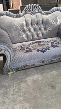 تخم ملكي ابو التاج زلغ او شخط مابيه اخو الجديد بل جديد اسفنج ضغط خشب ق...