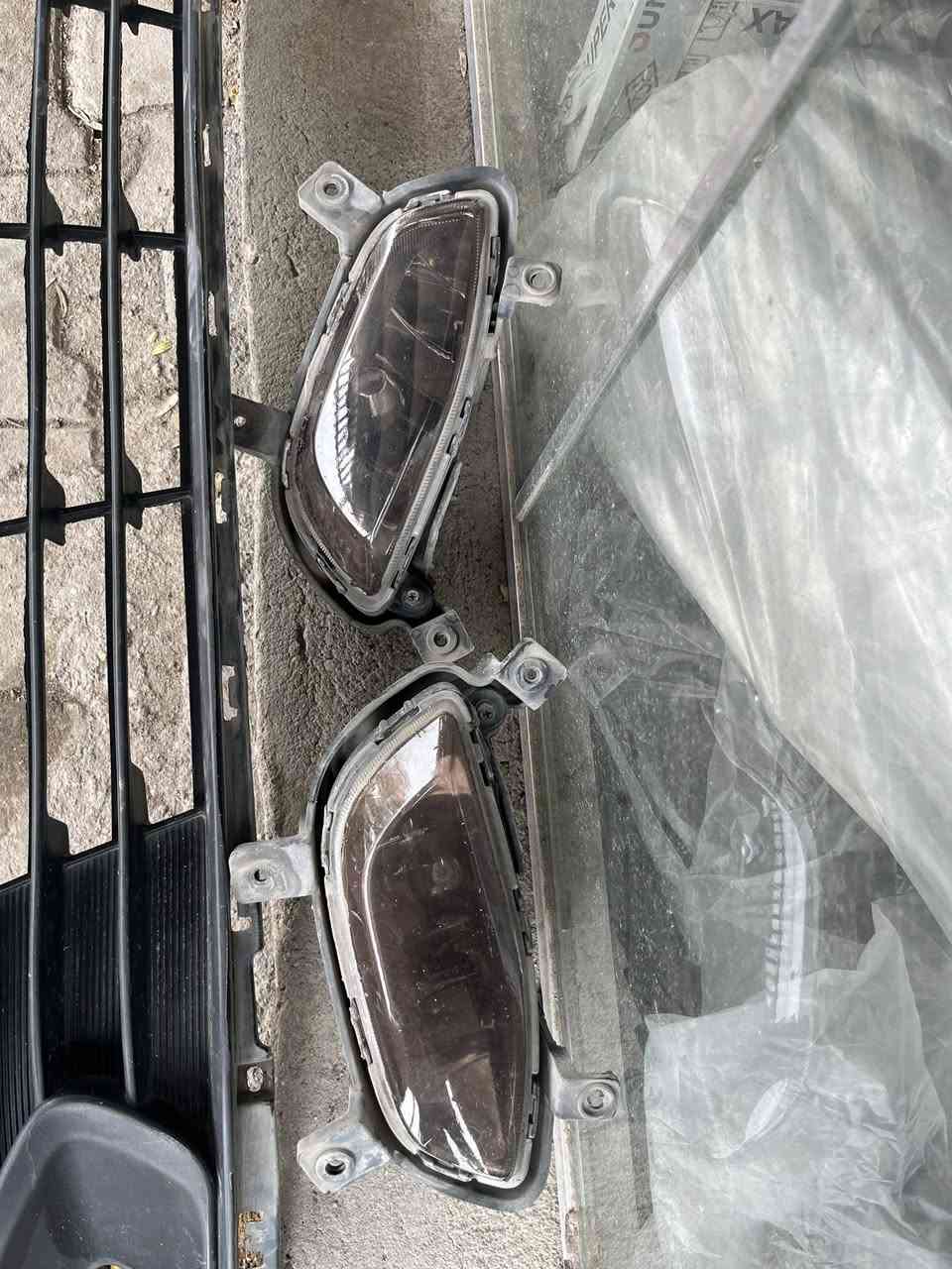 السلام عليكم 
شباك كيا ريو 2013 مع البلوجكترات للبيع 
للاستفسار ***********
