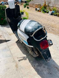 بوليسي • ٢٠٠٨ • فيها مجال