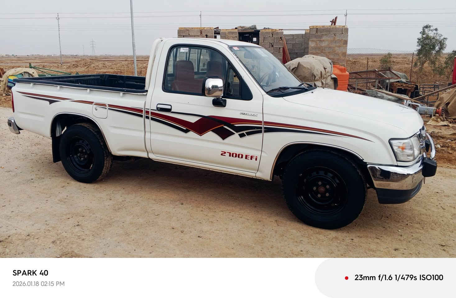 السلام عليكم السياره 2005 للبيع مقفوله كفاله عامه***********
