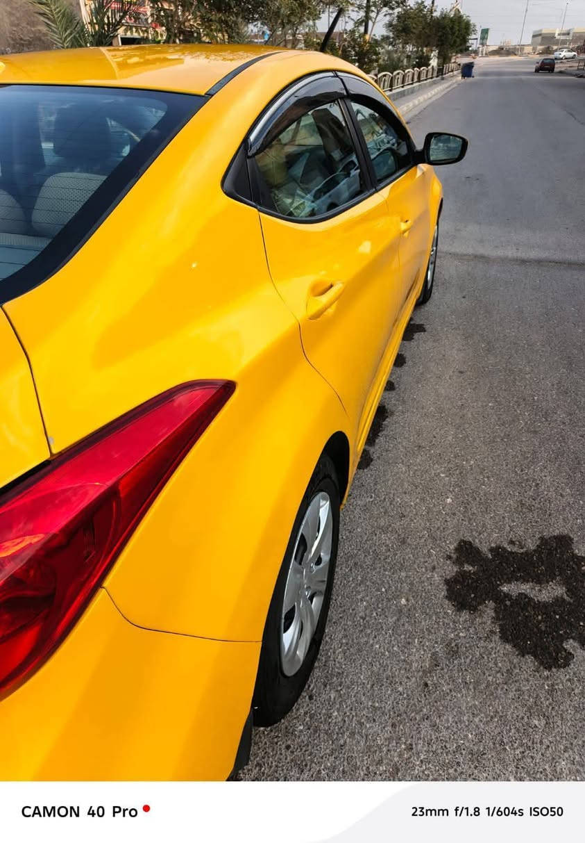 سلام عليكم شباب سياره للبيع النترا موديل 2011سياره ظرره بنيدوجاملغ سياره نظيفه حيل مكينه وكير شرط ترايك بغداد بصره سياره مكانه واسط ***********
