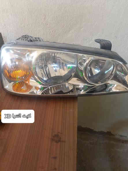 ادوات احتياطية تفصيخ وجديد كافه انواع السيارات وكافه انواع الزيوت 
العنوان بهرز الدواسر نزلت علي الهادي مقابل شارع حي السناجره 
التواصل:***********
