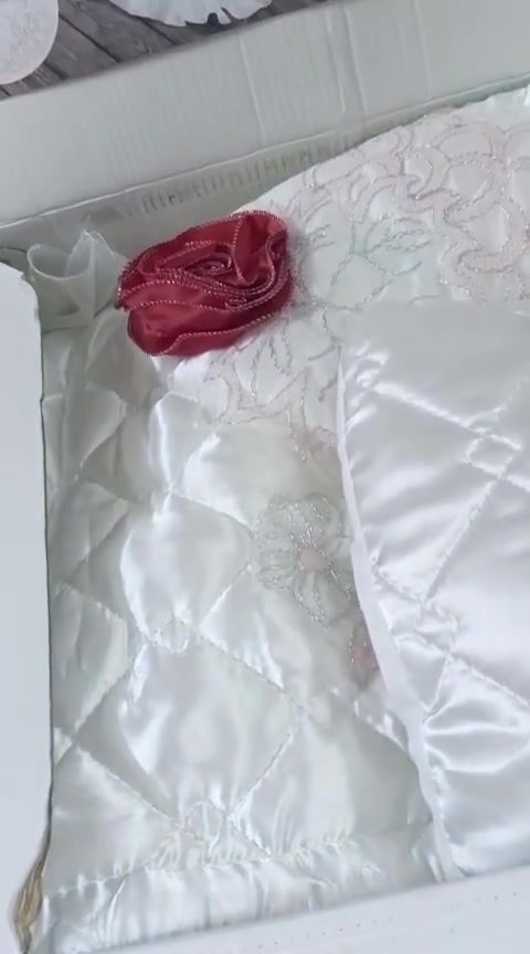 نزلة عرسان التركي الأصلي ب٣٥ بيها مجال
نزلة شتوية التركي الأصلي ب ٣٠بيها مجال
نزلة وردية ما مستخدمة أبدًا ب ٢٠ بيها مجال
نزلة وردية مستخدمة كلش قليل ب ١٠ بيهم مجال
الحـافات ثنيـن كل واحد ب ٢٠ قفل ما مستخدمات أبدًا

_بدلة نوم البيضة ٢٠ جديدة تخبل
_البدلة العسلي ٢٠ كذلك جديدة
_البدلة الفستقي ١٥ جديد
_الأصفر +الوردي ب٥ جدد


**إذا كنت صاحب هذا الإعلان وتريد حذفه لأي سبب، رجاءا أرسل رسالة إلى الدعم الفني**
