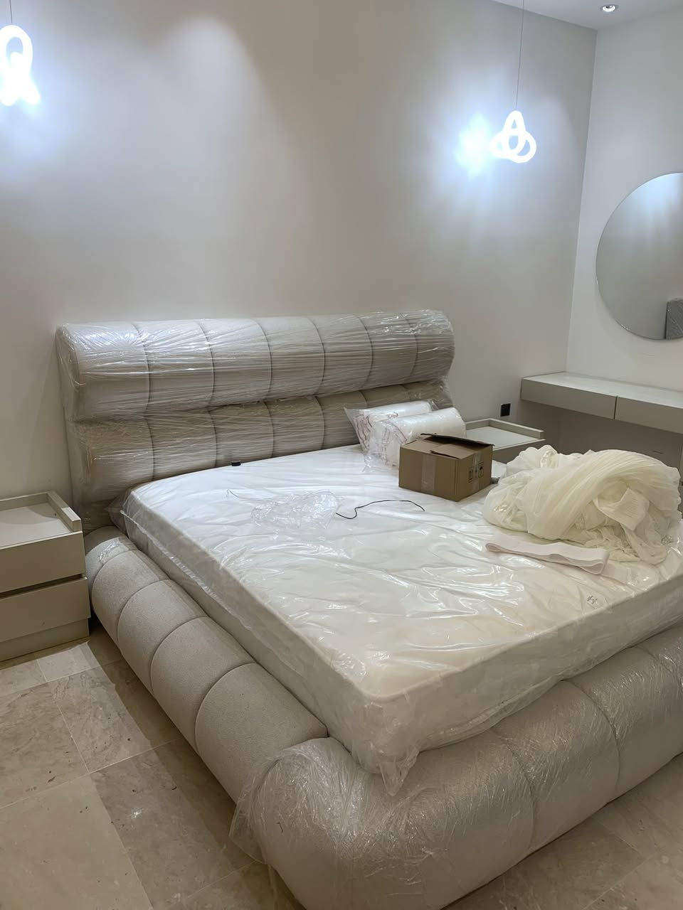 عروض الفتره محدوده الغرف النوم أسعار جدا مناسبه للطلب ولستفسار ***********
