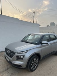 فينو • ٢٠٢١ • حادث