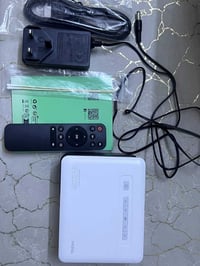 بروجيكتور • محمول • ١٢٨٠×٧٢٠
