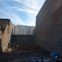 حي امام احمد • ١٥٠م • طابو ملك صرف