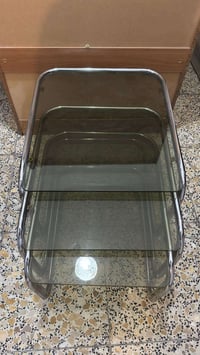 طاولات • للبيع • بغداد الشعب