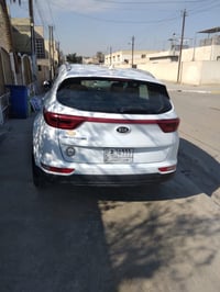 بسم الله الرحمن الرحيم  سلام عليكم  سبورتج 2018  رقم بغداد ب اسمي   تب...