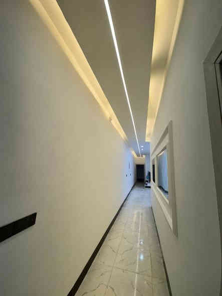 📢إعلان رقم: (590)
 على شارع العقار 10M
📌 الموقع: [حي عدن]
🏠 النوع: [دار  طابقين]
📐 المساحة: [100M]
📄 السند: [سند طابو رسمي / ملك صرف ]ا
لسعر :175 مليون مع بعض مجال 
المحتويات ستقبال  مطبخ حار وبارد مجموع الغرف3 نوم مع الملحقات مجموعة صحيات_____________________________⚜️عقارات دار الخير ⚜️‏‎📍العنوان : كركوك_ حي عدن_ بداية سايدين مقابل مول متوكل —————————————————-‏‎📞ابو اوس***********
أحمد  ***********
