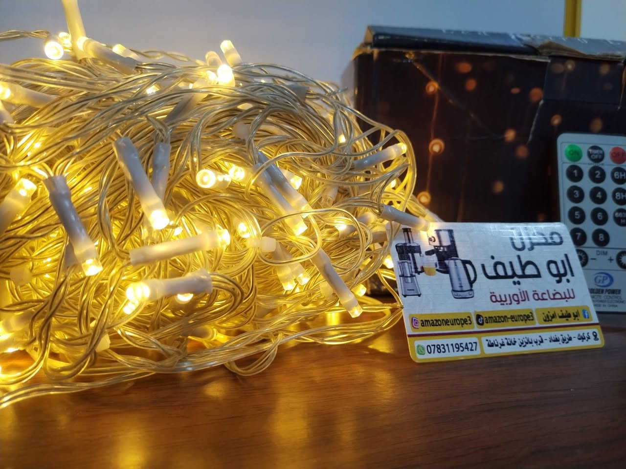 نشرات متنوعه
*********** واتس اب
تفاصيل و الأسعار بالتعليق
