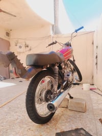اربعه كير • نامه • مديل20