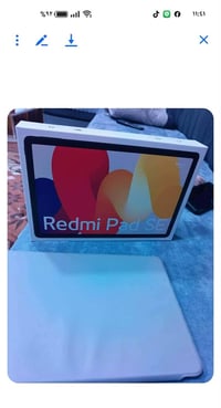 ايباد • حيل نضيف • مستعمل