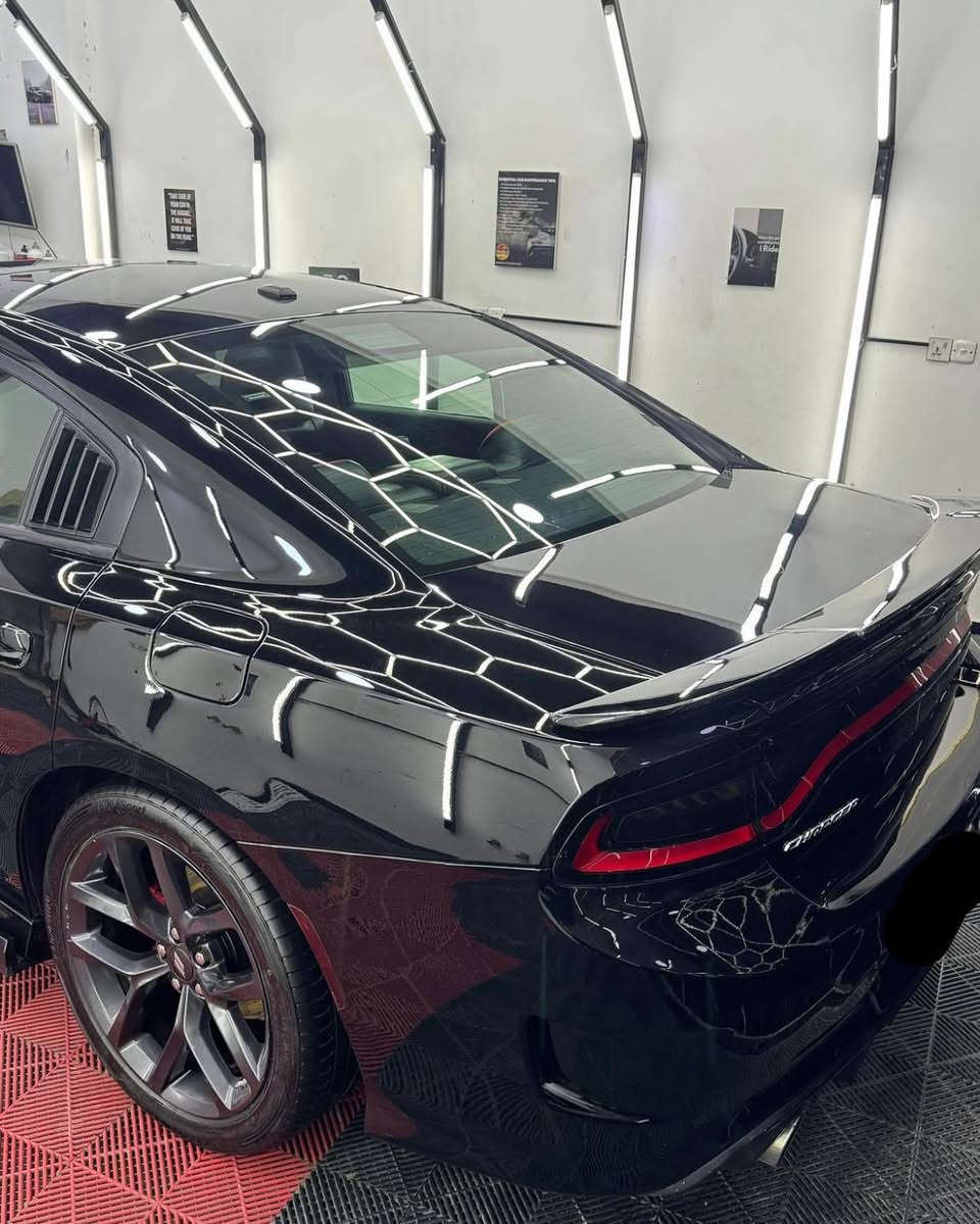 v6 (امريكي)

فول مواصفات 

-فتحة سقف 

-كراسي جلد كهرباء

عداد 70 الف 

مرقم بغداد بأسمي تحويل مباشر

ضرر بسيط تفاصيل متواجد واتساب 

اتصل وتدلل *********** غير متواجد فيس
