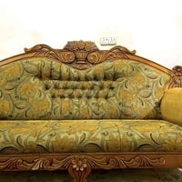 تخم ملكي مستعمل • ٥ قطع • بابل البكرلي