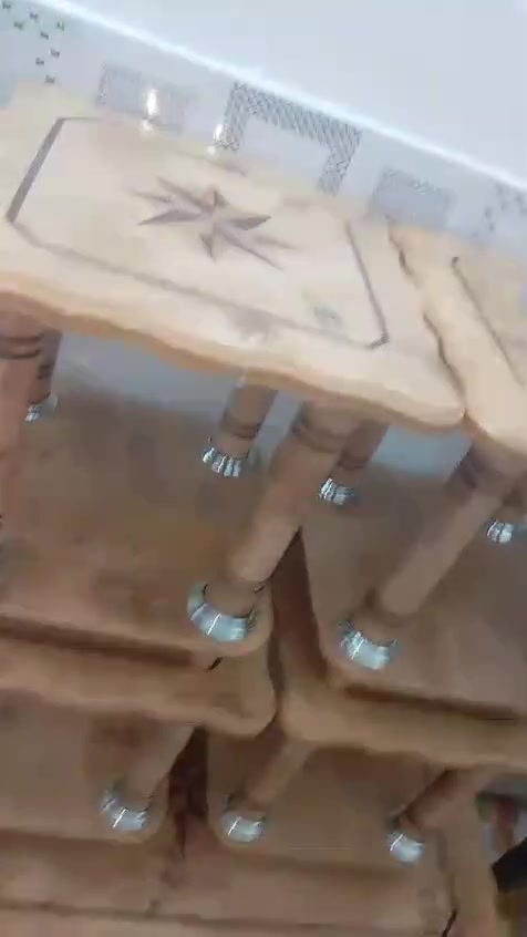غراض جديد ممستعملة
بياع مكان


**إذا كنت صاحب هذا الإعلان وتريد حذفه لأي سبب، رجاءا أرسل رسالة إلى الدعم الفني**