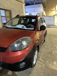 اكس وان • ٢٠١٤ • مشكلة بالكير