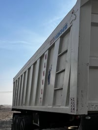 عربانه عبد الله جوهر مديل ٢٠٢٣ تخم تاير ستفسار تصال 07716286834