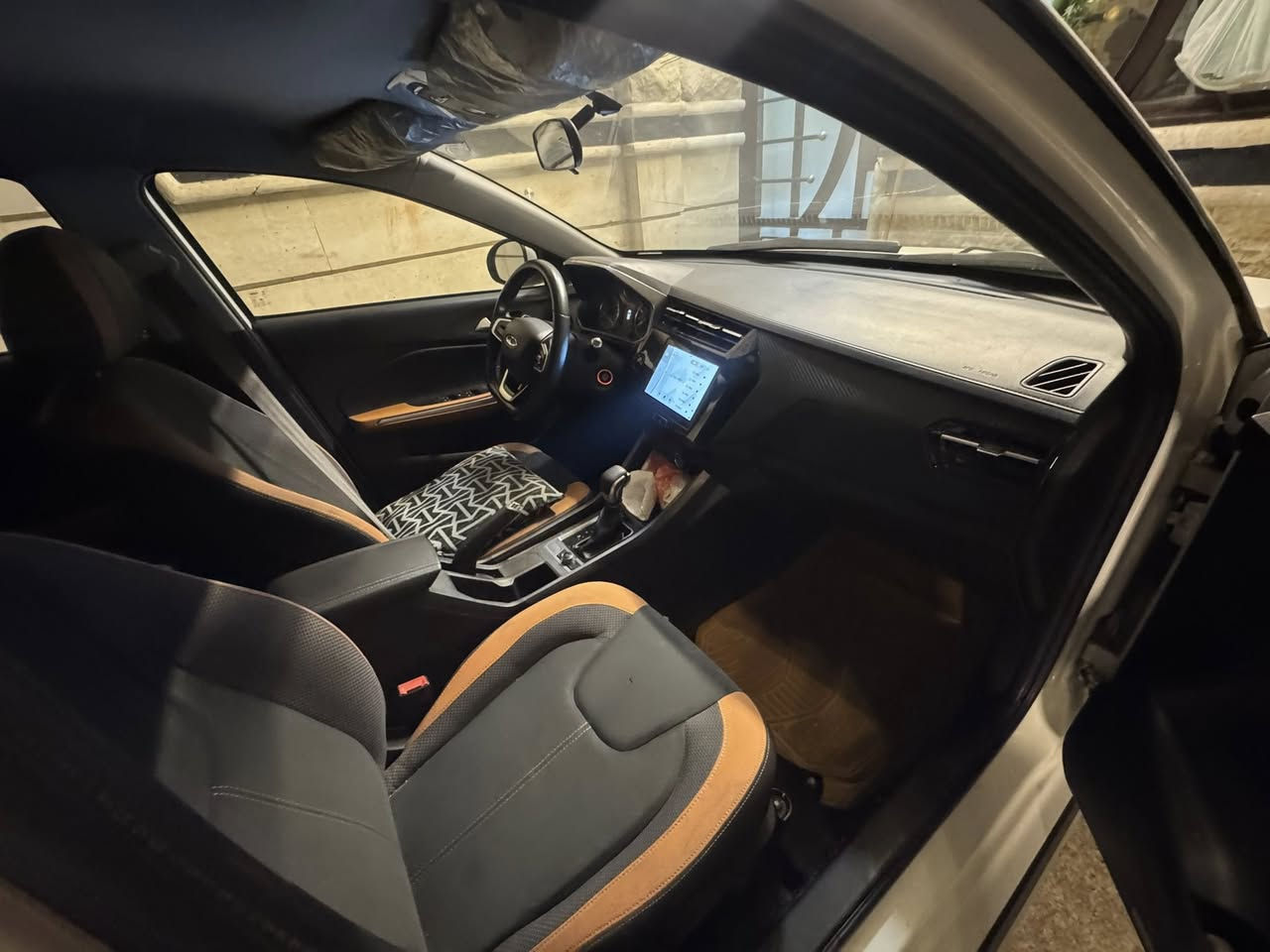 يكو برو 2 لبيع موديل 2022 ماشية 56 الف السعر 105 ورقة  الاتصال ***********
