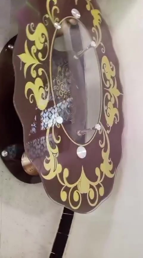 طبلات السعر ٧٥ وبيهن مجال


**إذا كنت صاحب هذا الإعلان وتريد حذفه لأي سبب، رجاءا أرسل رسالة إلى الدعم الفني**